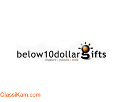 Looking For Corporate Gifts Supplier In Singapore