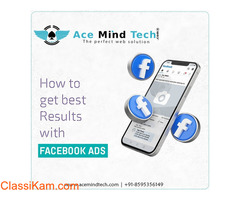 Social Media Marketing Company in India