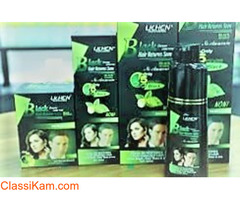 LICHEN HAIR COLOR SHAMPOO PRICE IN PAKISTAN/ 03476961149