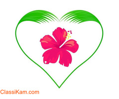 Making the Most of Your Time at Eldercare Nursing Home