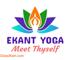 Meditation Teacher Training