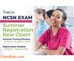 Addiction Recovery Programme With New Beginning Sanctuary NC