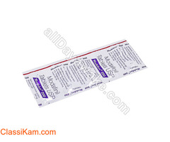 Modalert 200 australia is best pills for treat sleep disorder