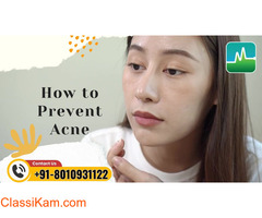 Pimples specialist doctor near me Delhi 8010931122