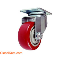 Best Features Roller Manufacturers in India