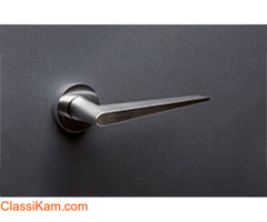 Best Features Door Hardware Manufacturers