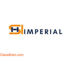 BUYING PROPERTY MADE EASY AT SHIIMPERIAL