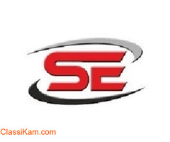 Fire Safety Consultants - Secured Engineers