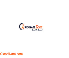 Increase Your Brand Credibility with Our SEO Services Company