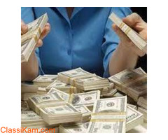 DO YOU NEED URGENT LOAN OFFER