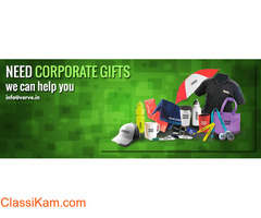 Unique Corporate Gifts Ideas At Verve