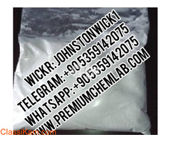 Carfentanil For Sale, Buy Carfentanil For Sale,