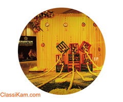 Banquet Hall for Pre Wedding in Ramnagar