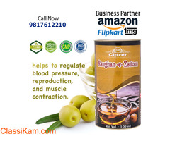 Raughan-e-Zaitoon is for skin, hair, brain, digestive system