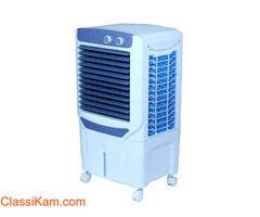 Top 10 Plastic Air Cooler Company in India
