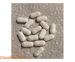 Buy Hydrocodone Online Overnight | Hydrocodone 10/325mg (M367)