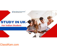 How Much Does it Cost to Study in the UK for Indian Students?
