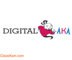 SMTP Relay Service Provider