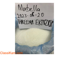 Ketamine for sale Online, Cas: 6740-88-1; (Threema ID: EKT8ZRJP)