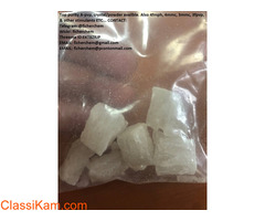 Apvp powder/crystal, CAS: 5485-65-4; (Threema ID: EKT8ZRJP)