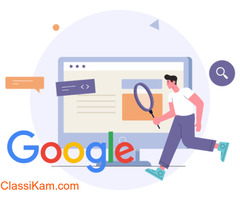 Digital marketing bureau | Adworth