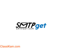 smtp relay service providers