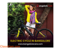 Buy Leads for Your Business - Bangalorecare