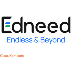 Create your website in just 120 sec