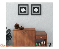 Block Board Manufacturers