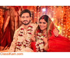 Reddy matrimony services