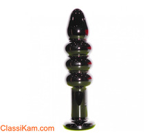 Buy Adult toys in Ludhiana | Sexotica | +919681481166