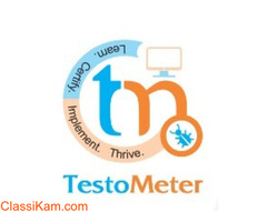 Full Stack Testing Unleashed: Expert Tips and Best Practices