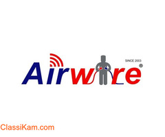 Discover the Best Broadband in Bangalore with AirWireBB