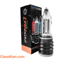 Bathmat Hydro Pump Online Buy in India