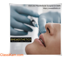 Plastic Surgery Cost in Delhi and Gurgaon