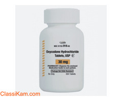 Buy Oxycodone Online Overnight | MyTramadol