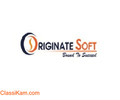 Increase Your Brand Credibility with Our SEO Services Company