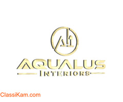 Interior Designers in Bangalore | aqualus