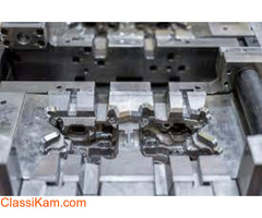 Why need aluminium die casting services in India?