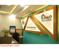 Gynecologist in Marathahalli