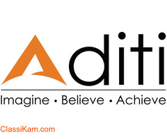 Urban ville gated community villas