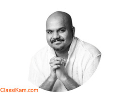 Top Film Producers in Chennai