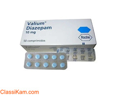Order Valium Online Overnight | Diazepam | OnlineLegalMeds