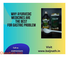 Find Ayurvedic Medicines Manufacturer and Supplier in Himachal Pradesh