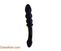 Buy sexual Products in Palanpur |Adultlove | +919830252068