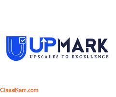 Upmark- Digital Marketing Institute