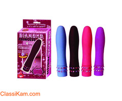 Buy sexual products in Gorakhpur | Lovesextoy | +919681151018