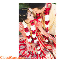 Aryavysya Matrimony Portal in India