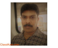 male gigolo from hyderabad