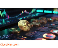 Looking to Revolutionize Your Business?